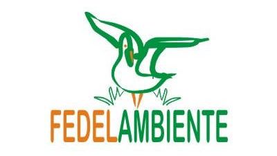 E’ arrivata la campagna “occhiali sociali” per le persone a basso reddito