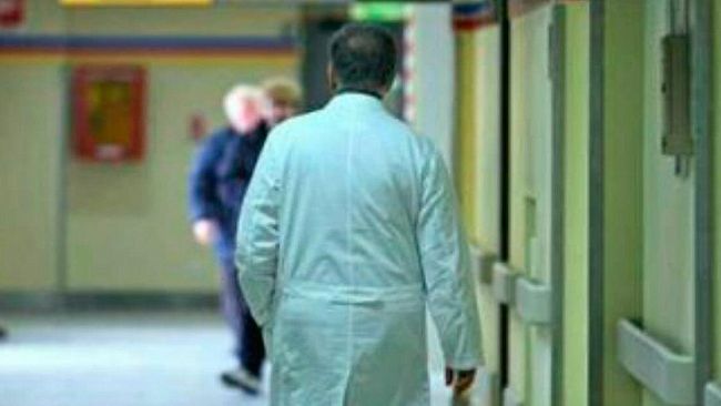 ​Sanità: a Siracusa, verifica su apparecchiature e personale