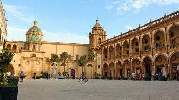 Distretto Turistico Borghi Marinari, giornalisti e blogger scrivono