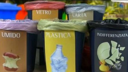 mazara-in-via-di-incremento-la-raccolta-differenziata