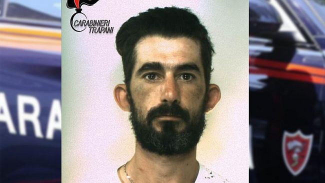 Castelvetrano, Carabinieri effettuano servizio a “largo raggio” : Due arresti.