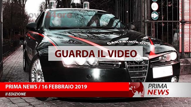 prima-news-16-febbraio-seconda-edizione