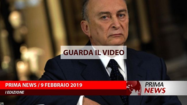prima-news-9-febbraio-prima-edizione