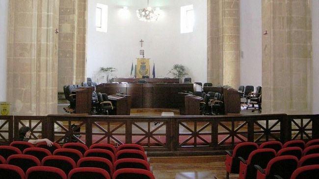 Sanità: i Consigli Comunali uniti per il potenziamento degli ospedali in provincia 