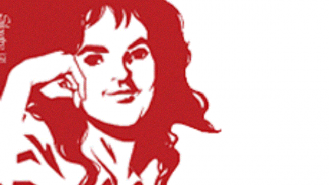 Operazione Artemisa: Interviene il presidio dell’associazione antimafie Rita Atria