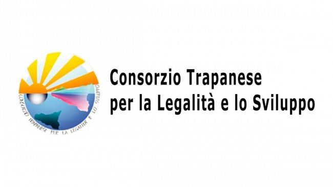 Consorzio Trapanese per la Legalità e lo Sviluppo: ricomposizione Cda e nomina nuovo segretario/direttore