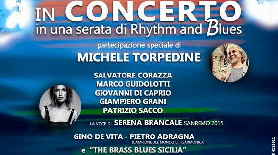 A Marsala cresce l’attesa per il concerto della band de “Il Volo”. Certa la presenza dei tre artisti, vincitori di Sanremo