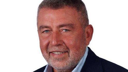 Trapani, R. Saluto: Fazio estromesso dal consiglio comunale da una maggioranza prona a volontà esterne all’assemblea di Palazzo Cavarretta