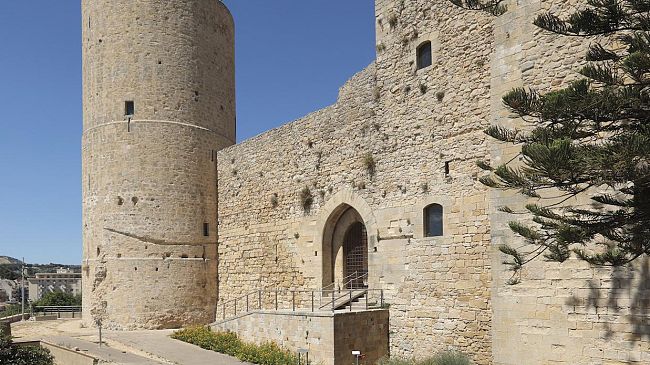 Salemi, sabato la Festa di fine estate Mostra di birre artigianali e ‘September Fest’