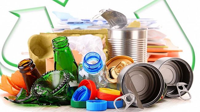 Pubblicati dalla Regione due avvisi da 48 milioni per compostaggio e Ccr