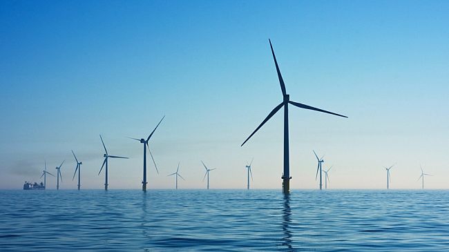 pesca-la-posizione-della-dc-di-trapani-sul-parco-eolico-offshore