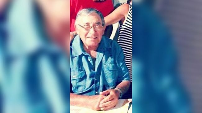 Scompare Pino Danimarca, una vita per Marinella