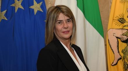 Turismo in Sicilia, approvata la riforma per agenzie di viaggio e tour operator