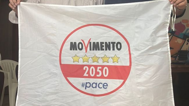 Terremoto in casa Dc, le domande del Movimento5stelle Castelvetrano al sindaco Lentini