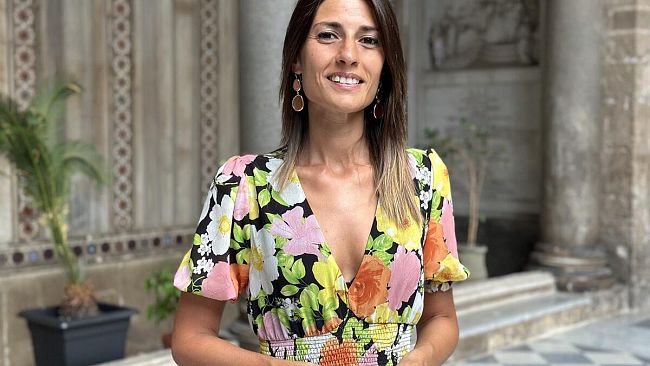 Relitto romano di Marausa. Ciminnisi (M5S) ipotizza una collocazione a Misiliscemi