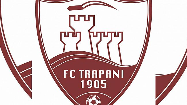 FC Trapani 1905, finalmente si ricomincia!
