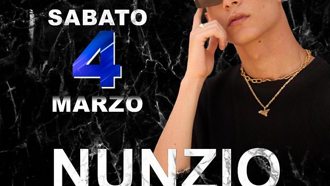 Marsala, serata danzante con ospite il ballerino di 