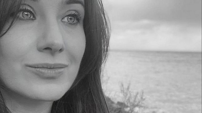 ivana-margarese-oggi-a-castelvetrano-per-la-rassegna-verita-di-donna
