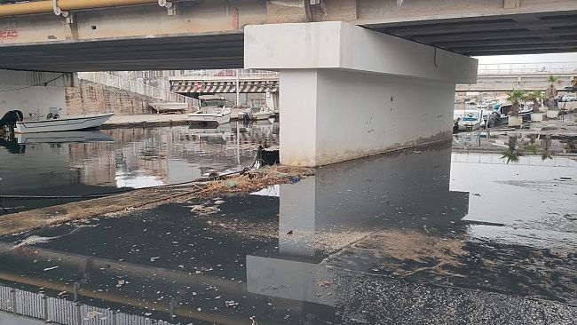mazara-allerta-meteo-e-segnali-di-marrobbio-nel-fiume-mazaro