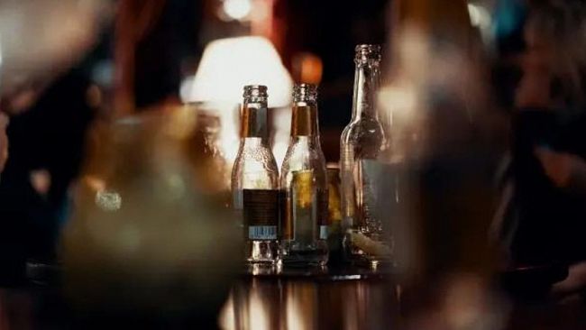 ​Petrosino: ordinanza del Sindaco per attività musicale e somministrazione bevande 