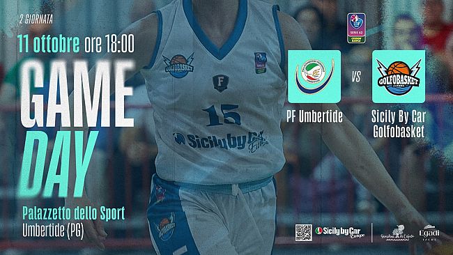 basket-femminile-esame-umbertide-per-la-sicily-by-car-per-le-alcamesi-prima-trasferta-stagionale-in-serie-a2