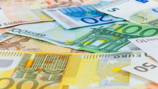 ​Trapani. “Dialogo Banca-Impresa”: esperti e categorie a confronto