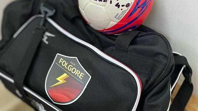 Arriva il via libera dalla Questura, la Folgore potrà giocare a porte aperte