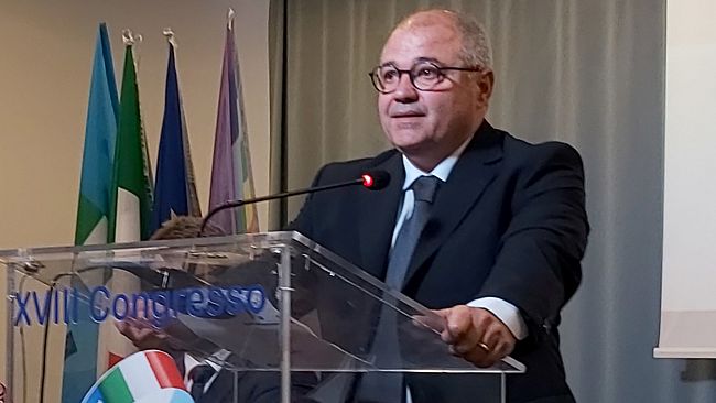 Macaddino (Uil): plauso per le nuove tratte dell' Aeroporto di Birgi