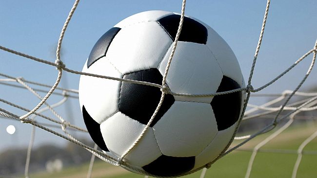 le-squadre-siciliane-nella-vii-giornata-della-lega-pro-e-nella-iv-giornata-della-serie-d