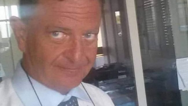 L'Avv. Rizzo risponde: come far valere il proprio diritto alla salute ?