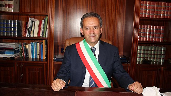 Marsala, lungomare Boeo: al via i lavori di messa in sicurezza con un investimento di 2,9 milioni di euro 