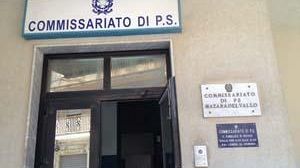 Mazara, pubblicato avviso pubblico per concessione di beni confiscati alla criminalità organizzata