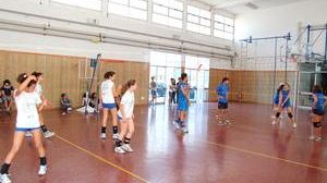 marsala-liceo-scientifico-riconosciuto-l-indirizzo-sportivo