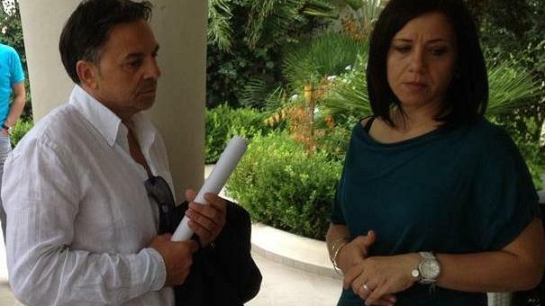 Piera Maggio e Piero Pulizzi: “Denise va ricordata coi fatti e non solo a parole”