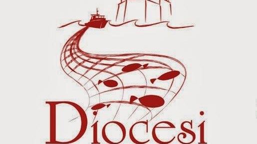 diocesi-di-mazara-i-prossimi-appuntament1i