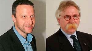 Il sindaco Cristaldi ed il sindaco leghista Tosi insieme: nasce l’asse Siculo-Veneto. Cristaldi alla Presidenza della Regione?