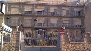 L’Ospedale del “Futuro”