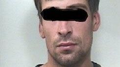 Partanna, maltrattava e costringeva la compagna a prostituirsi. Rumeno arrestato dai carabinieri.