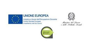 Servizio Civile. Pubblicati bandi per il servizio civile 2016 nell’ambito del programma Garanzia Giovani. Disponibili 2938 posti per volontari in diverse Regioni