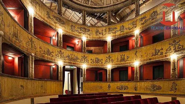 Mazara, Centro Studi “Giovanni Matteo Adami”: sabato tavola rotonda al Garibaldi