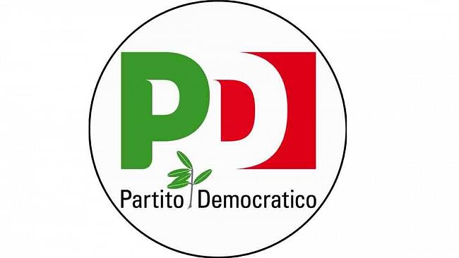 Il PD di Mazara si riunisce il 25 marzo per l’elezione dei delegati provinciali al congresso nazionale