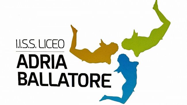 mazara-una-volta-ancora-verso-la-russia-il-liceo-adria-ballatore-anche-quest-anno-scende-in-campo