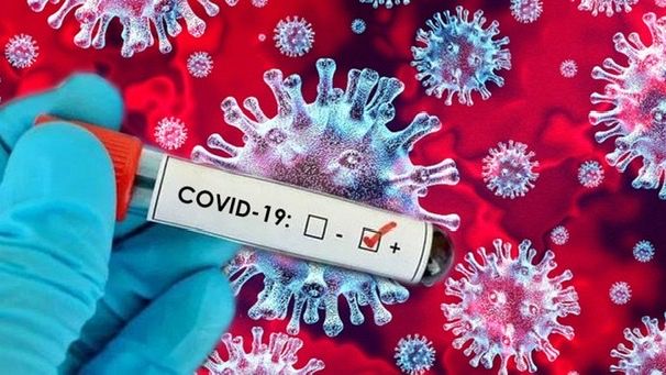 Coronavirus, deceduto un uomo a Castellammare del Golfo