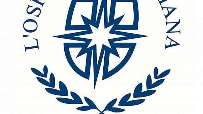 Mazara, Confcommercio Federalberghi chiedono il rinvio del pagamento IMU e l’istituzione della Consulta sul Turismo