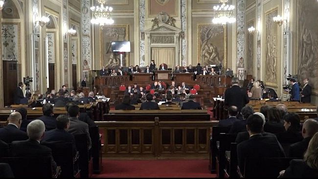 regione-potenziato-il-piano-delle-assunzioni-fino-a-3641-posti-nel-prossimo-triennio