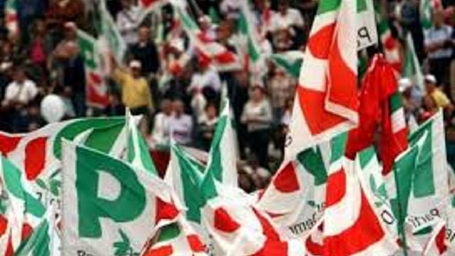 Mobilitazione del PD contro la Legge di Stabilità anche a Castelvetrano