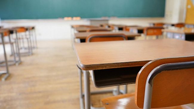 Ritardi servizio assistenza ai disabili: ispettori nell'ex provincia di Trapani