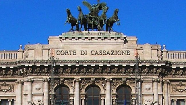 Cartelle Pazze? La corte di Cassazione contro l’Agenzia delle Entrate