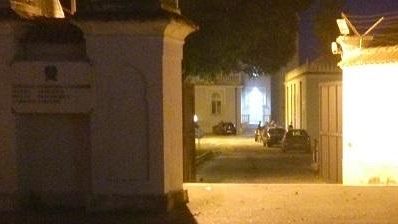 Operazione “Eden 2” contro clan Messina Denaro. Ecco tutti i nomi. Fra questi anche un consigliere di Art.4