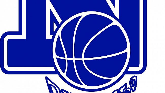 Marsala, Basket: domani la prima in casa per la Nuova Pallacanestro Marsala